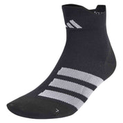 Calcetines Adidas Run X Adizero