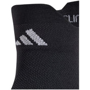 Calcetines Adidas Run X Adizero