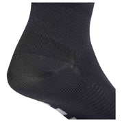 Calcetines Adidas Run X Adizero