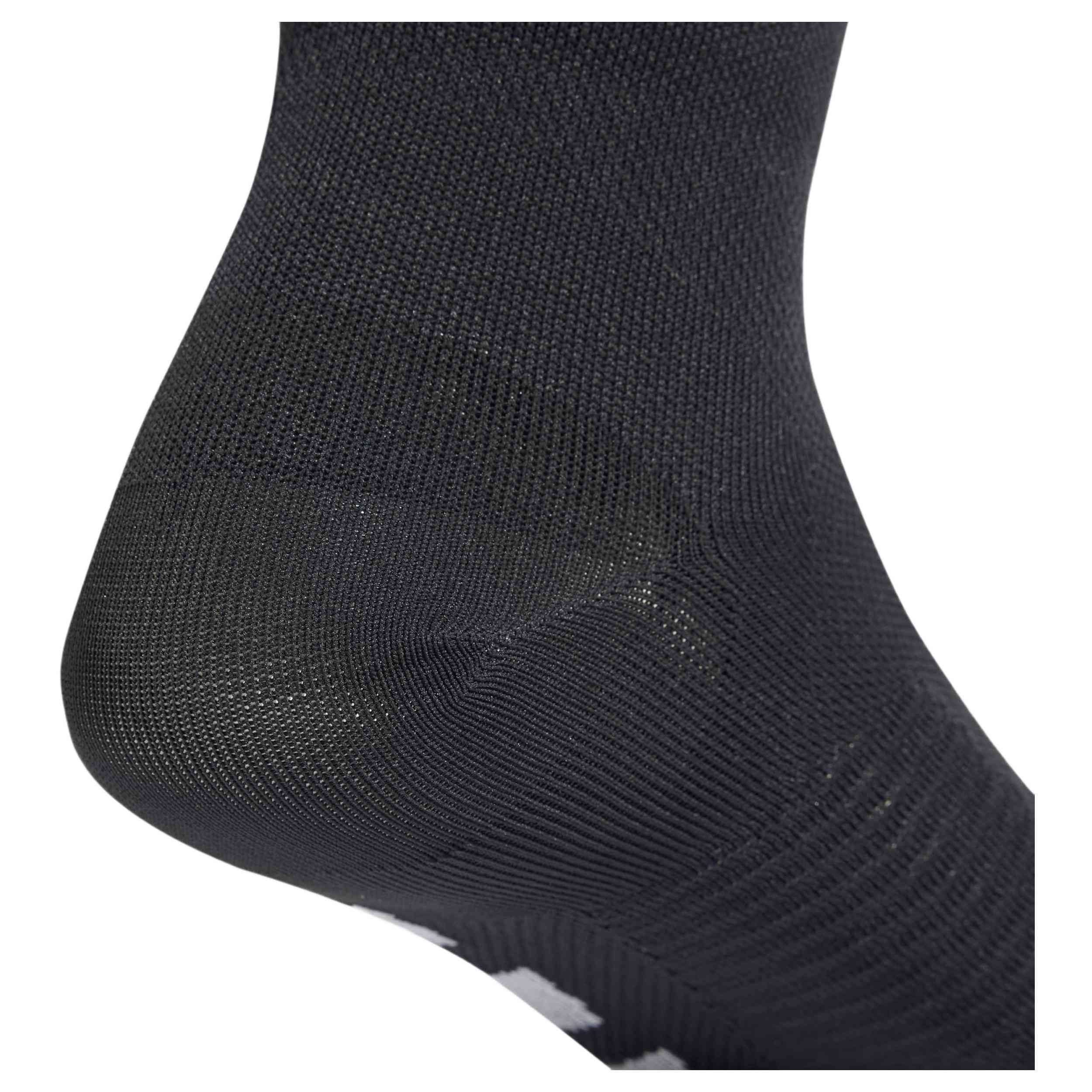 Calcetines Adidas Run X Adizero