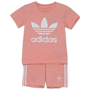 Imagen del producto con referencia JC6580