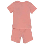 Imagen del producto con referencia JC6580