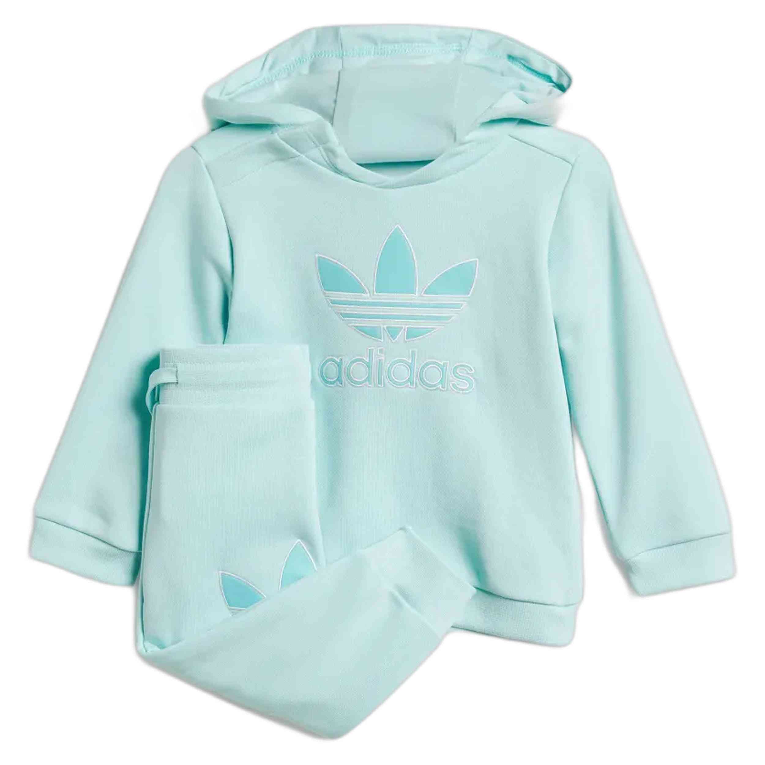 Chandal Adidas Jc6590