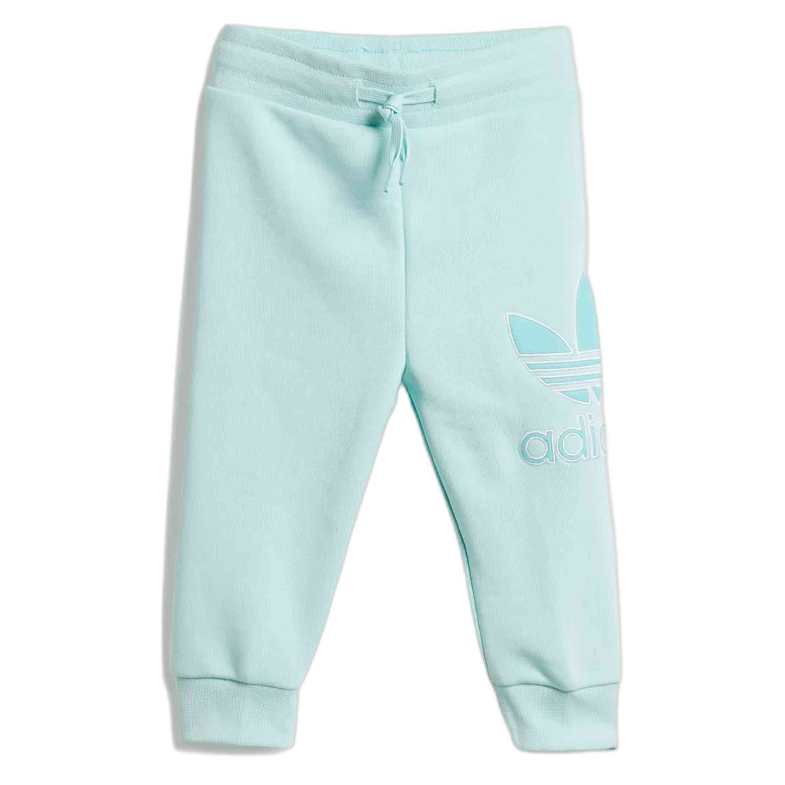 Chandal Adidas Jc6590