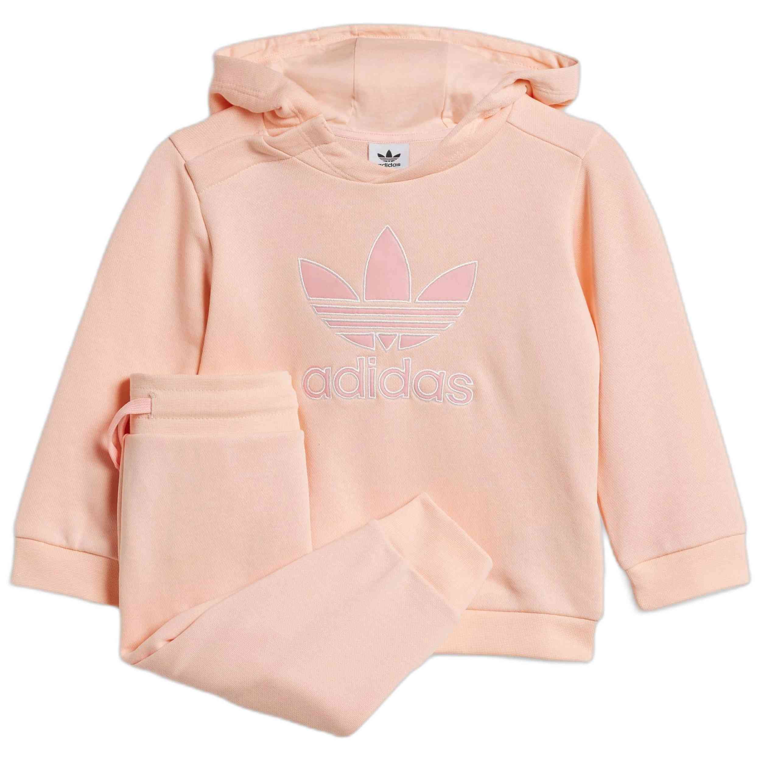 Chandal Adidas Jc6591