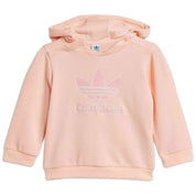 Chandal Adidas Jc6591