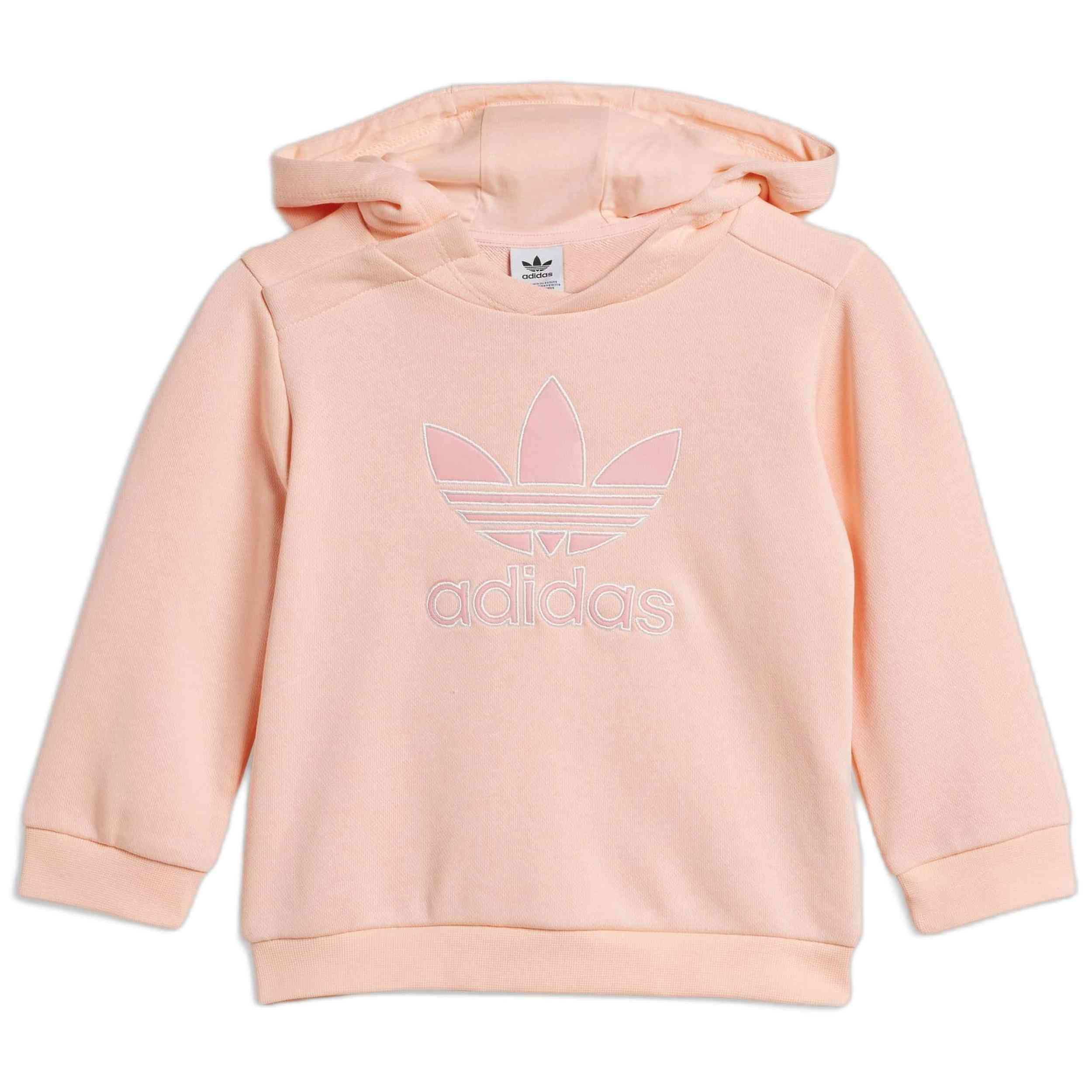 Chandal Adidas Jc6591