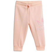 Chandal Adidas Jc6591