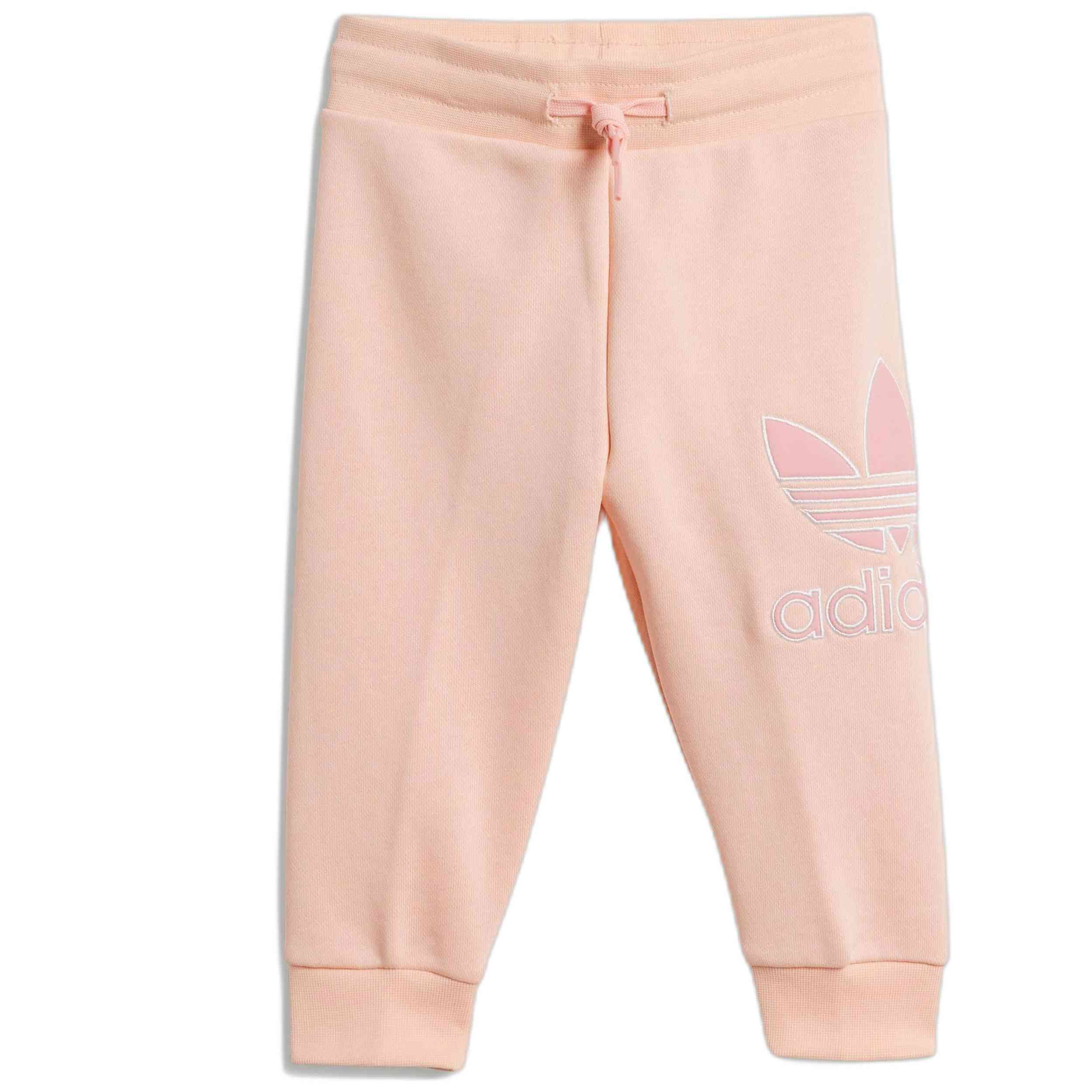 Chandal Adidas Jc6591