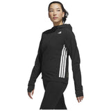 Chaqueta Adidas