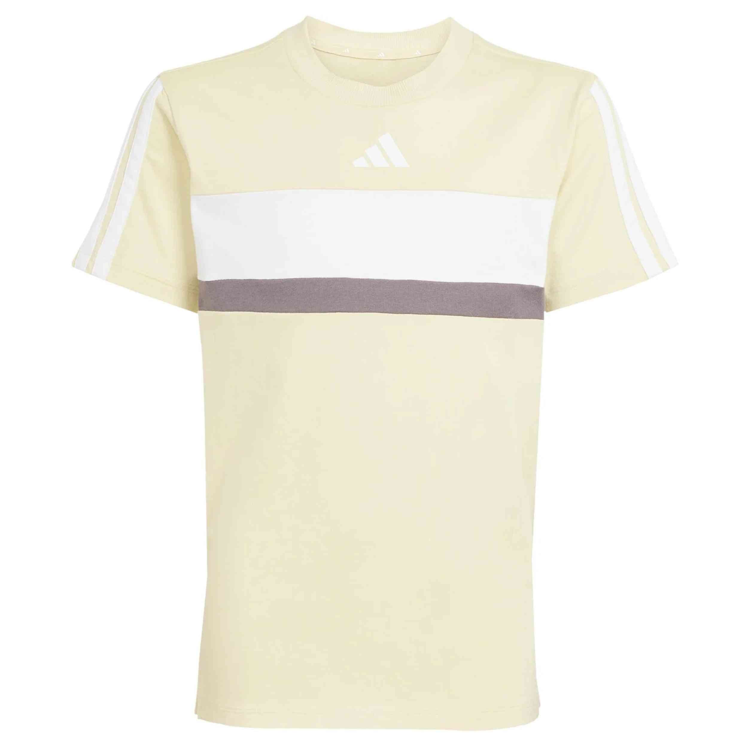 Camiseta De Manga Corta Adidas Jc6661