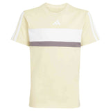 Camiseta De Manga Corta Adidas Jc6661