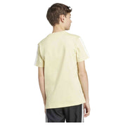 Camiseta De Manga Corta Adidas Jc6661