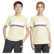 Camiseta De Manga Corta Adidas Jc6661