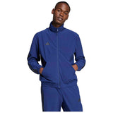 Chaqueta Adidas