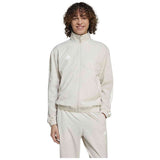Chaqueta De Chandal Adidas