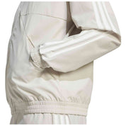 Imagen del producto con referencia JC6670