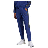Pantalon De Chandal Adidas