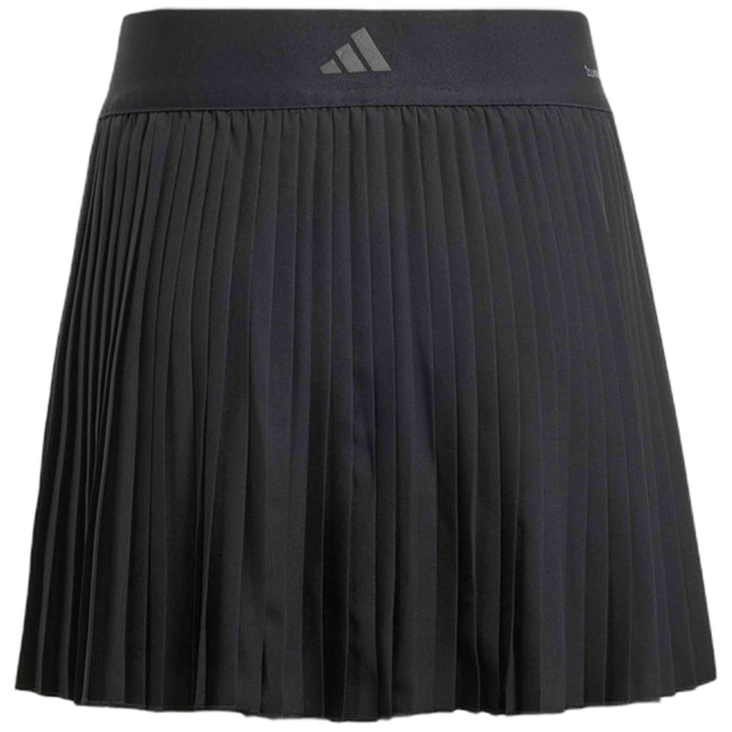 Imagen del producto con referencia JC6728-NEGRO