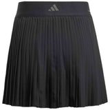 Falda Adidas