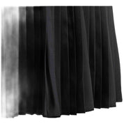 Imagen del producto con referencia JC6728-NEGRO