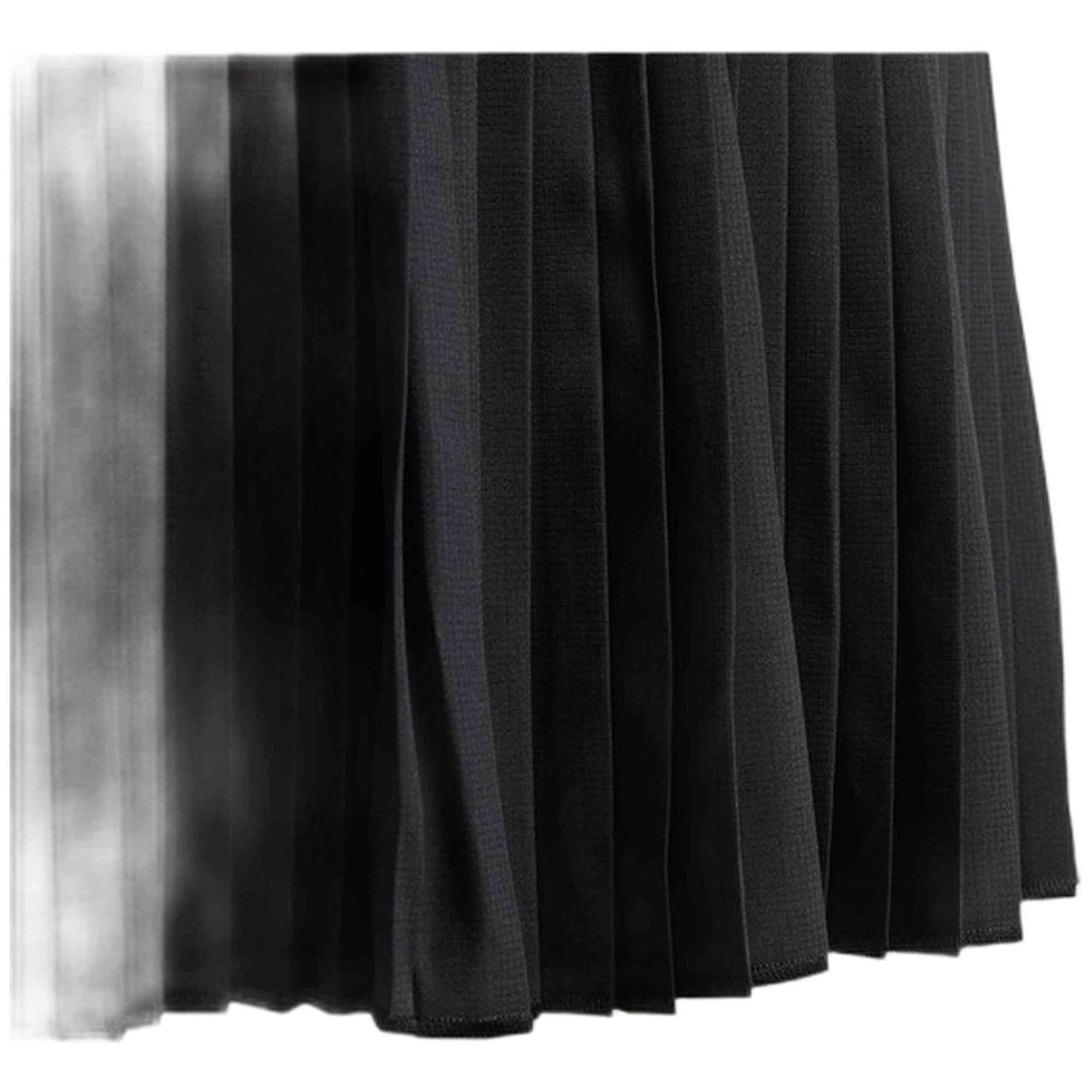 Imagen del producto con referencia JC6728-NEGRO