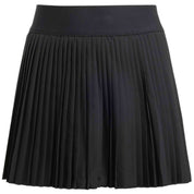 Imagen del producto con referencia JC6728-NEGRO