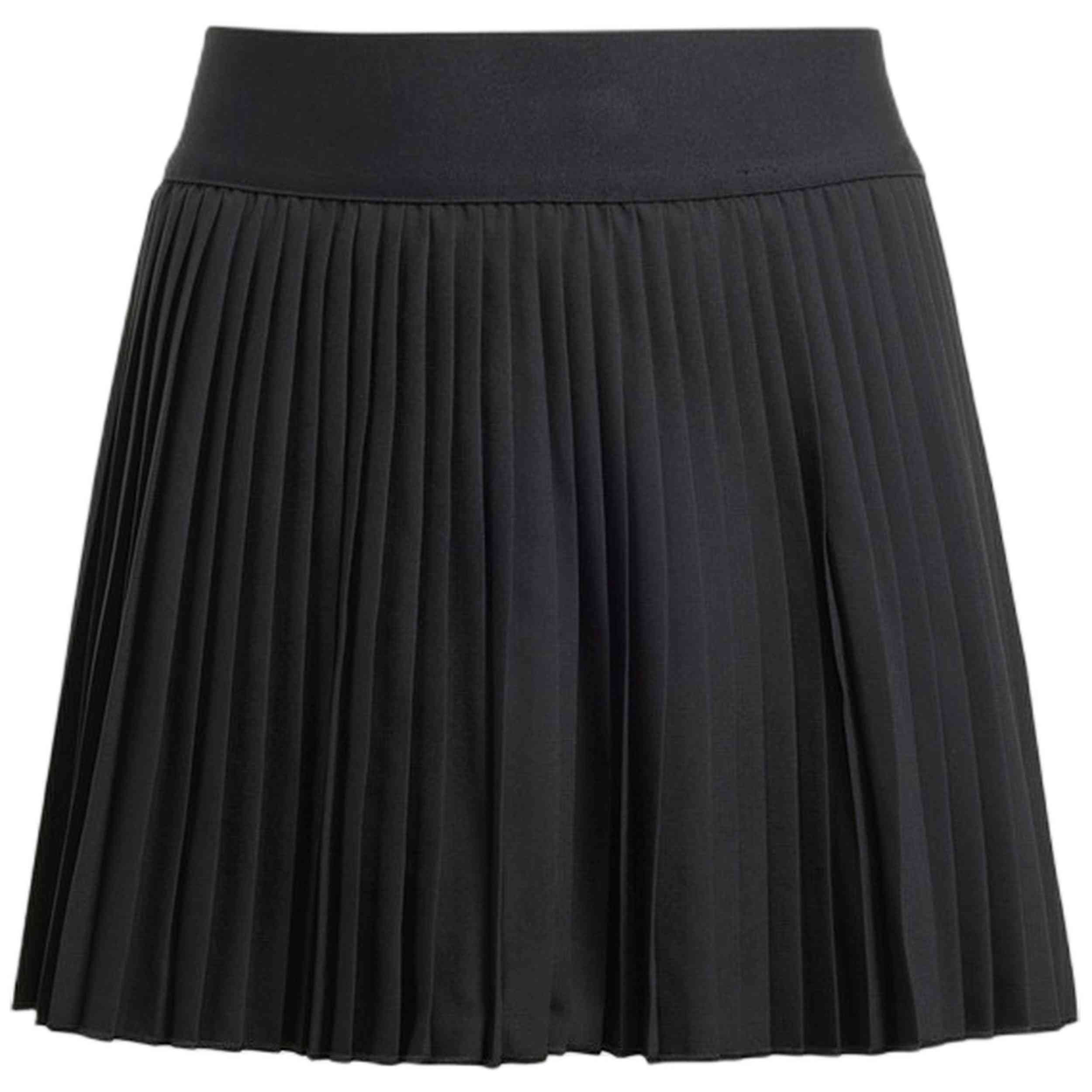 Imagen del producto con referencia JC6728-NEGRO