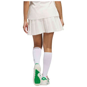 Imagen del producto con referencia JC6769