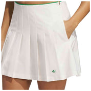 Imagen del producto con referencia JC6769