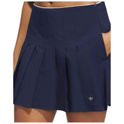 Imagen del producto con referencia JC6771
