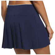 Imagen del producto con referencia JC6771