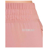 Pantalon Corto Adidas