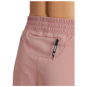 Imagen del producto con referencia JC7220-3-C