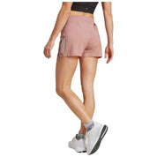 Imagen del producto con referencia JC7220-3-C
