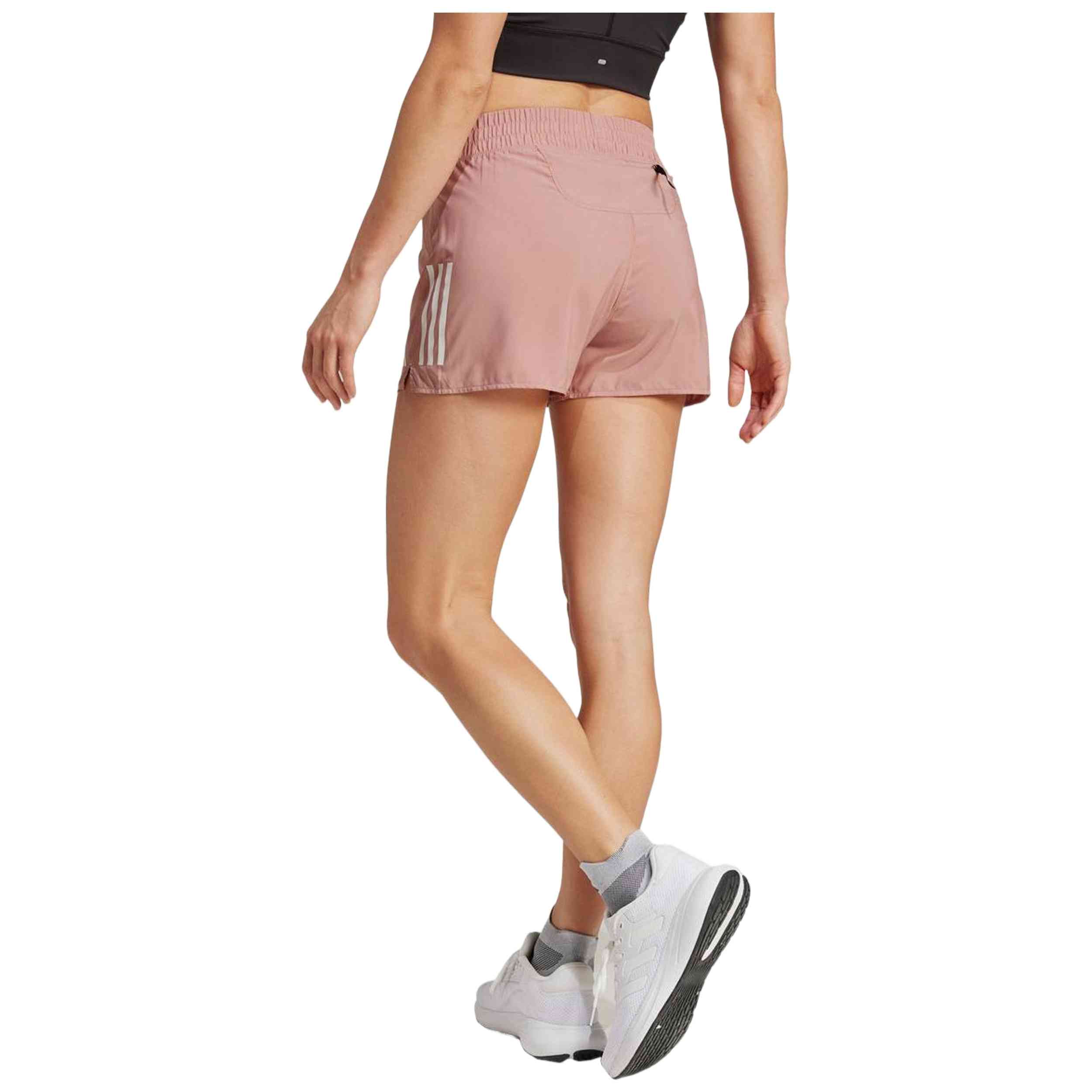 Imagen del producto con referencia JC7220-3-C