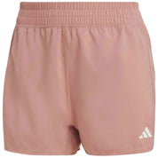 Imagen del producto con referencia JC7220-3-C