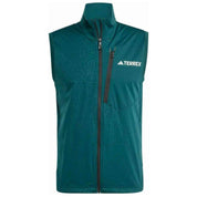Imagen del producto con referencia JC7330
