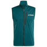 Chaleco Adidas Terrex Xperior Softshell