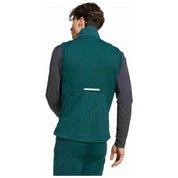 Imagen del producto con referencia JC7330