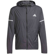 Chaqueta Adidas Ultimate Uv Running