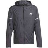 Chaqueta Adidas Ultimate Uv Running