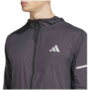 Chaqueta Adidas Ultimate Uv Running