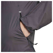 Chaqueta Adidas Ultimate Uv Running