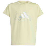 Imagen del producto con referencia JC7447