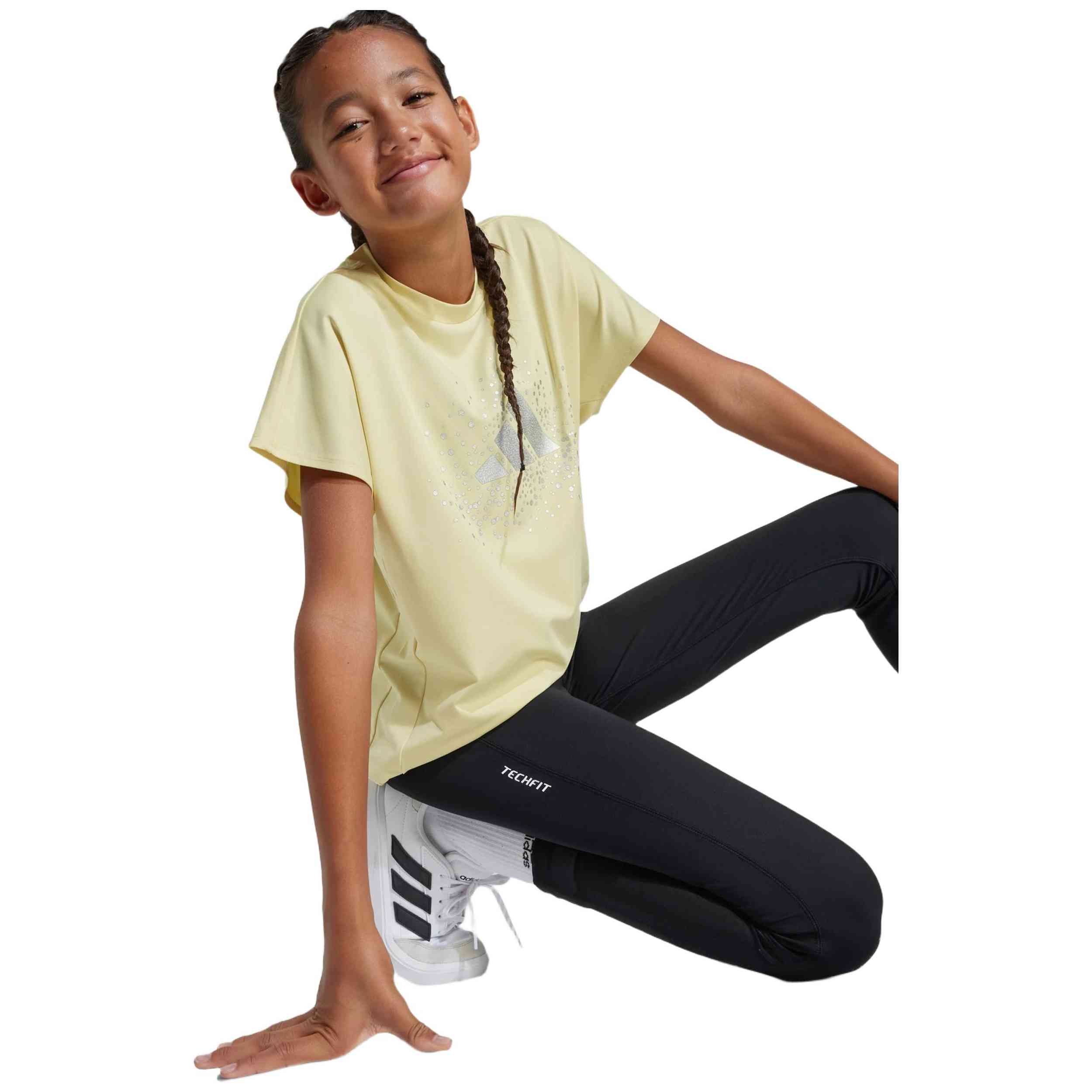 Imagen del producto con referencia JC7447