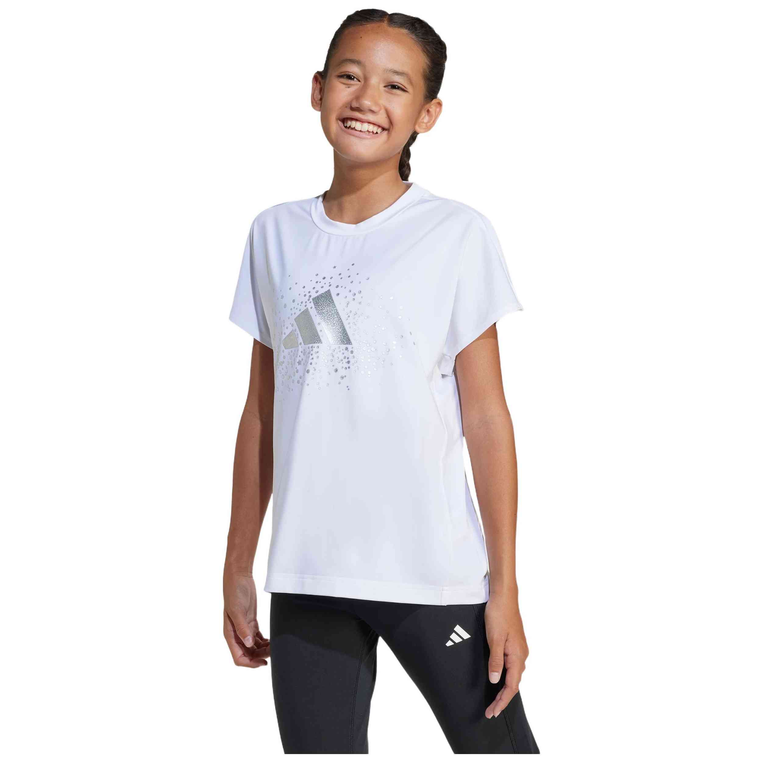 Imagen del producto con referencia JC7448