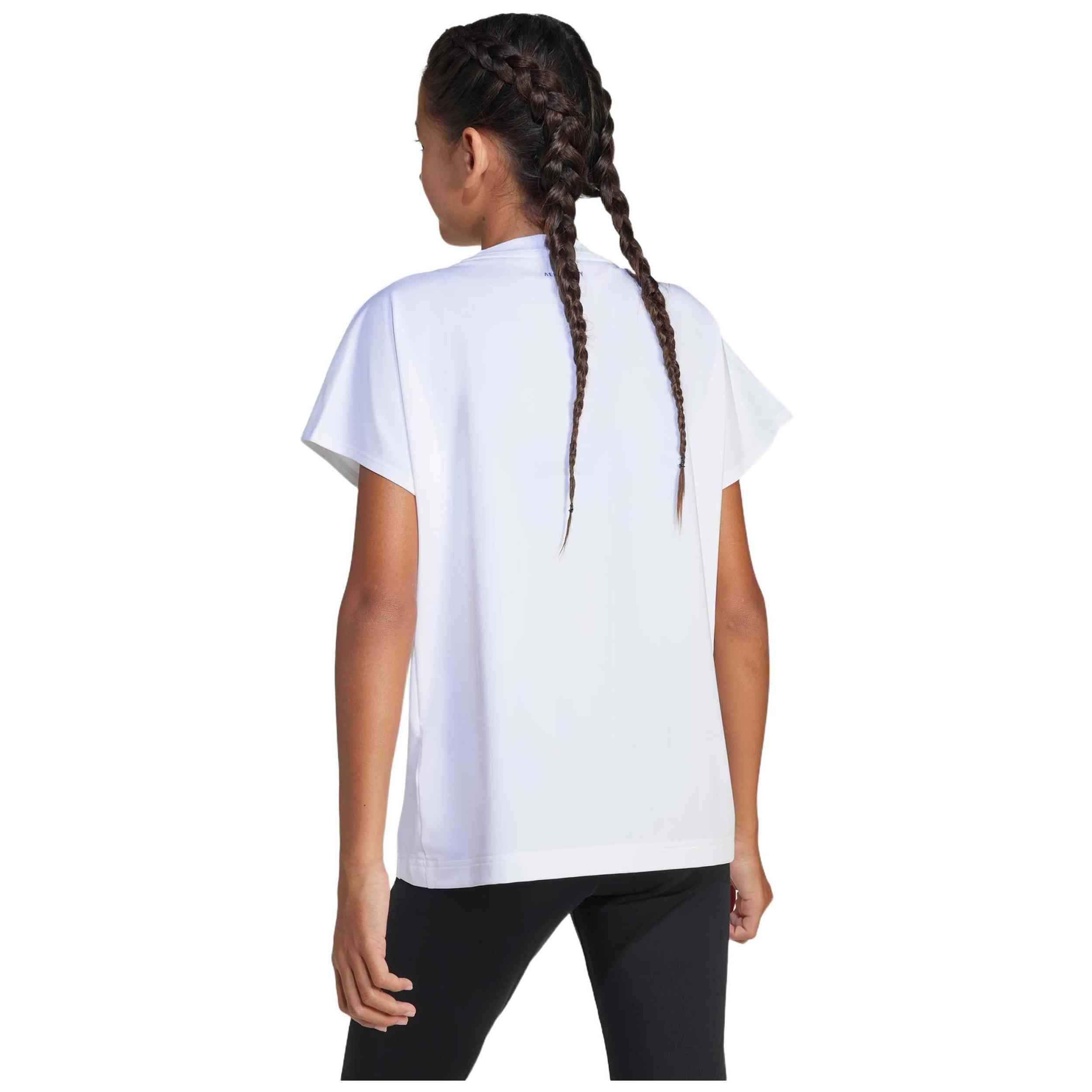 Imagen del producto con referencia JC7448