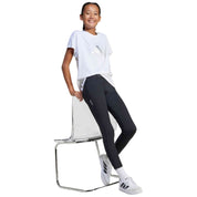 Imagen del producto con referencia JC7448