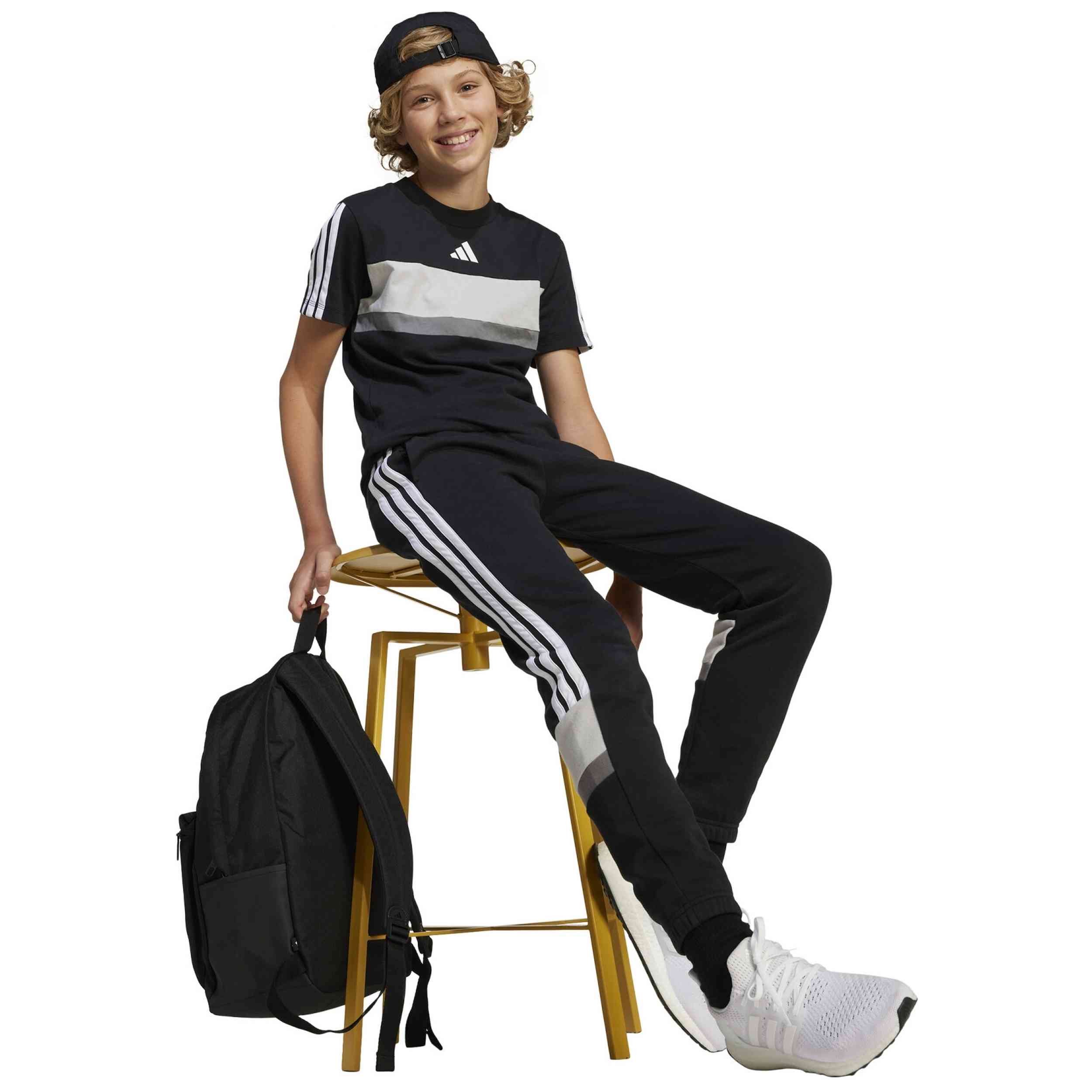 Imagen del producto con referencia JC7468